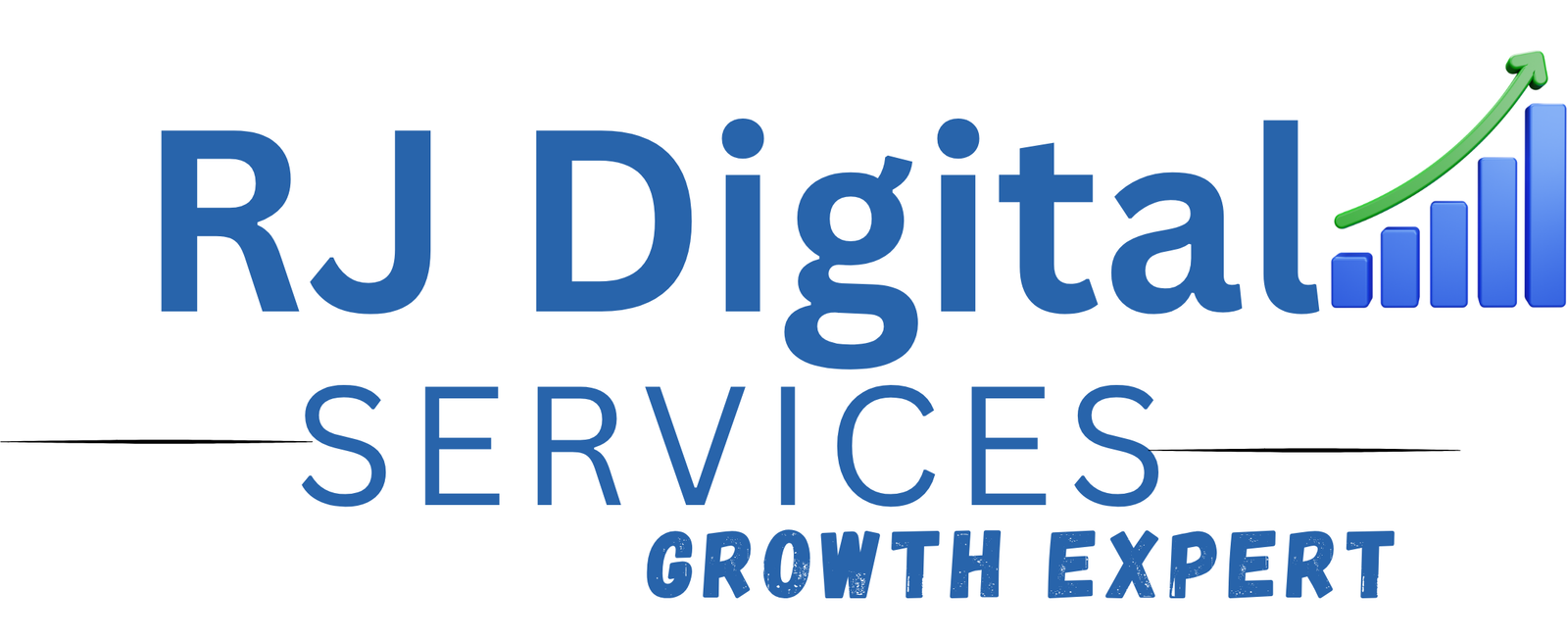Rjdigital.in