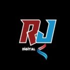 rjdigital.in